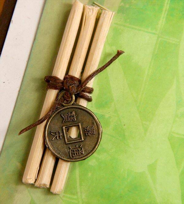 Transformations Birthday Cards