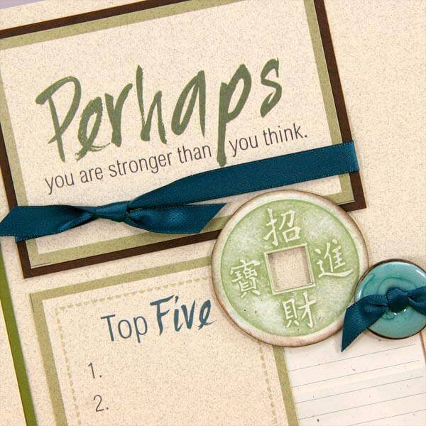 Transformations Lite Layouts