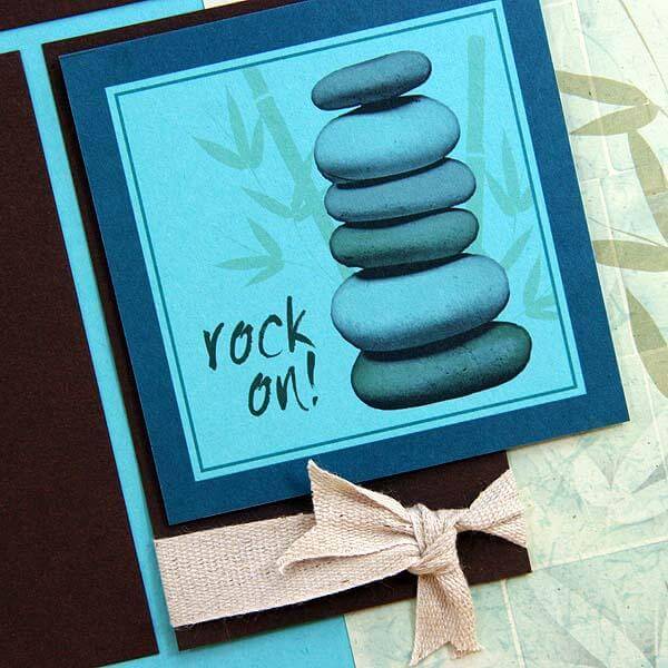 September 2015 - Transformations