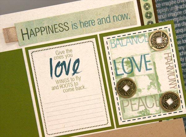 Transformations Remix Layouts