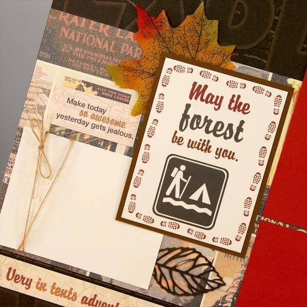 National Parks Remix!