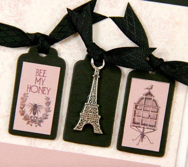 March 2016 - Paris Flea Market