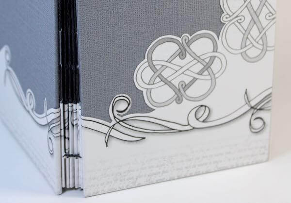 Love Knot Remix Mini Album