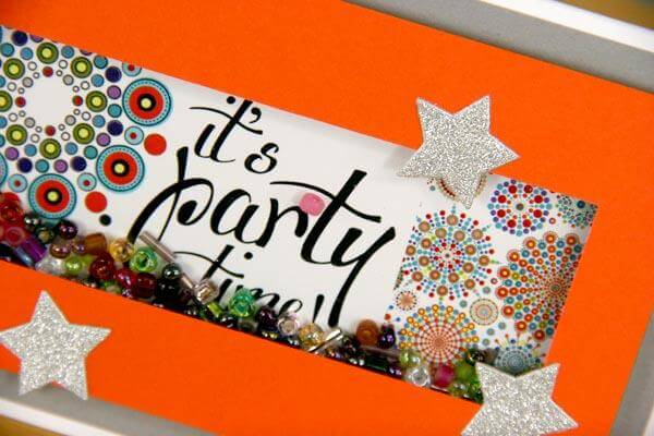 January Greetings to Go Guest Artist