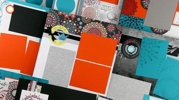 January 2016 - Celebrate