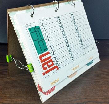 Office Space Blog Hop