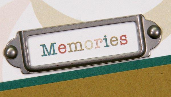 Office Space Lite Layouts