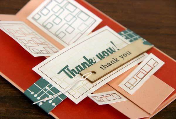 July 2016 - Office Space