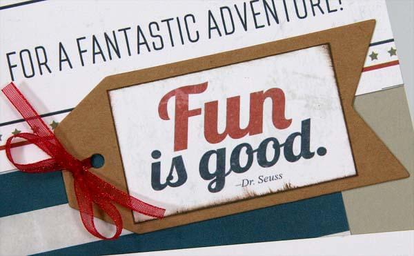 Boardwalk Lite Layouts