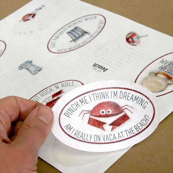 June 2016 - Boardwalk