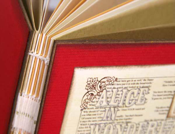 Pocket Planner Video Tutorial