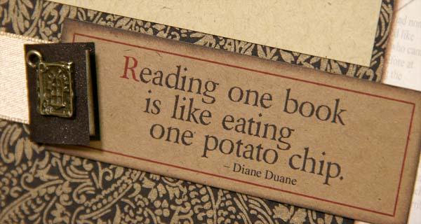 October 2016 - Literature