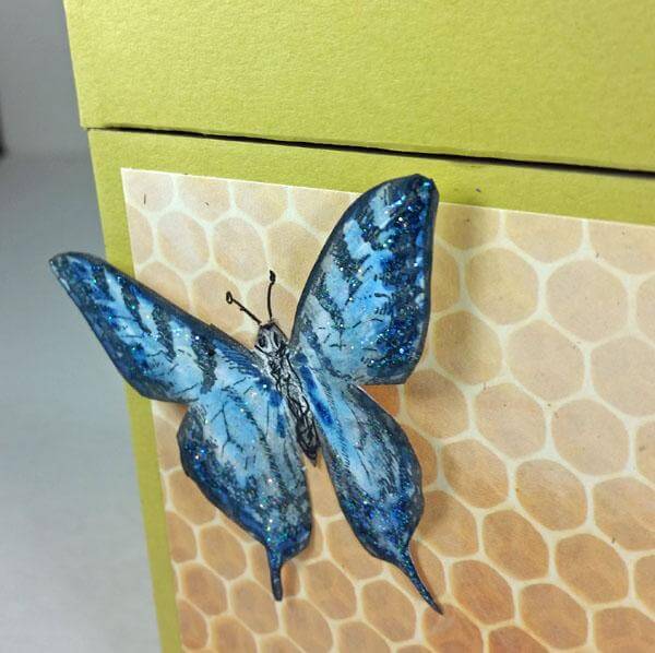 Garden Shed Blog Hop & Linky Party