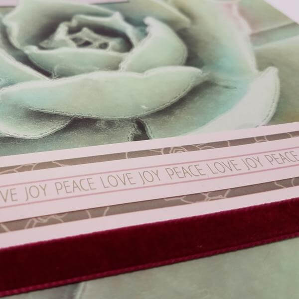 Succulents Lite Layouts