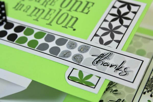 Kids Cards with Guest Blogger Beth Moran