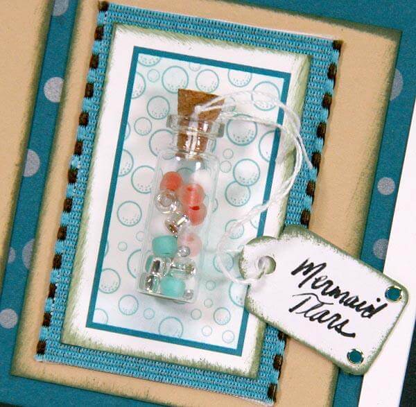 August 2017 - Lagoon Deluxe Collection