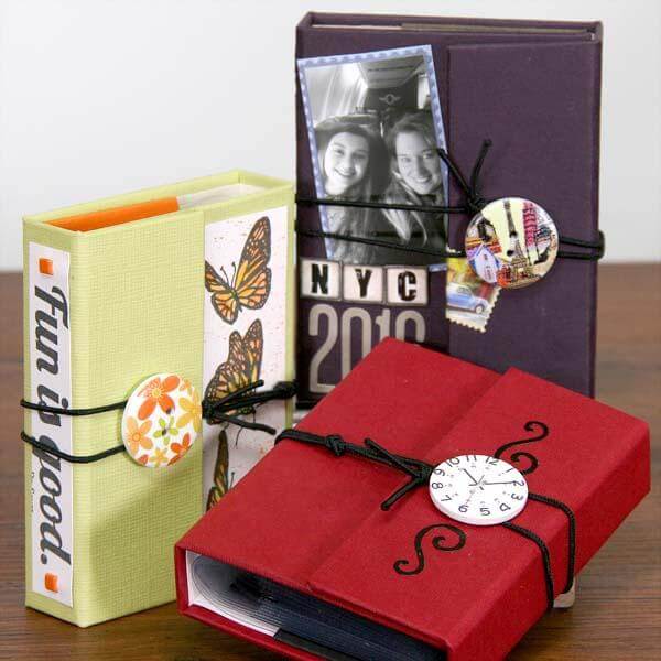 ATC Wallet kicks off a week of projects!