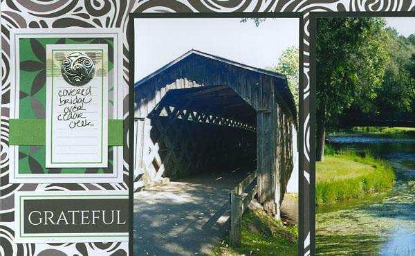 Pattern Play Blog Hop