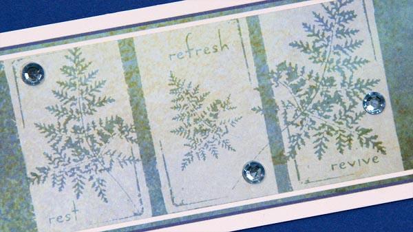 Refresh Remix Collection Layouts and Details