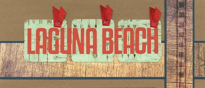 Adirondacks Blog Hop & Linky Party