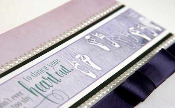 Now Showing: A Night at the Met Lite Layouts