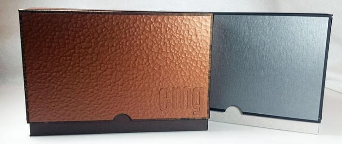 Folding Board Flexi Planner--A match made in heaven!