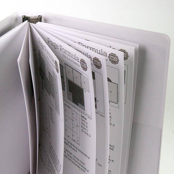 Idea Deck Vol. 5 - It's back and better than ever!