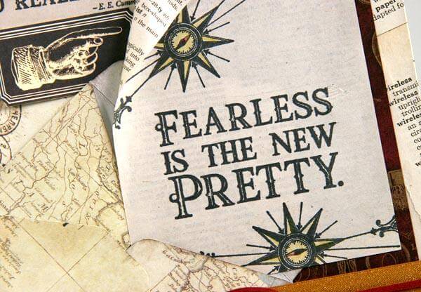 Frame artwork created with the Steamworks Page Kit!