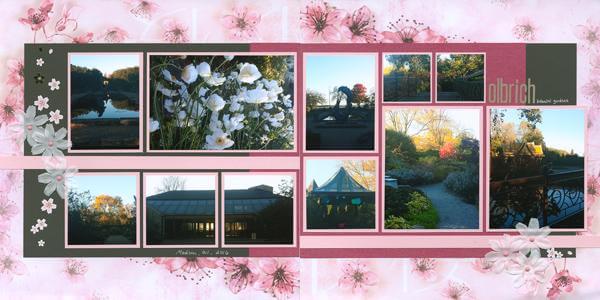 Layout Formulas--Are you using this membership benefit?