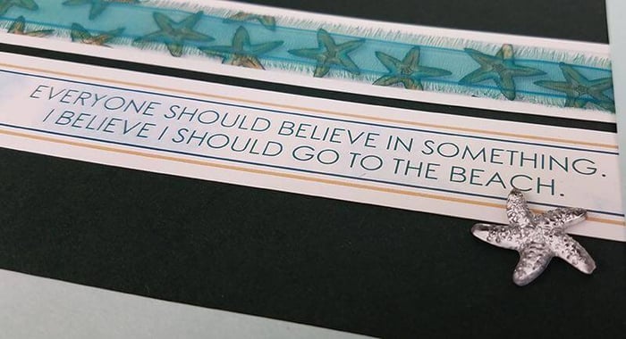 The Lagoon Remix has arrived, and you're going to love it!