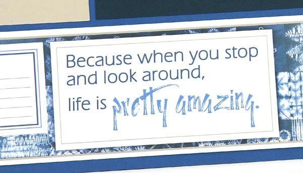 Shibori favorites - Creative inspiration and a sale!