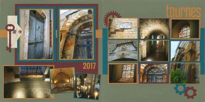 2018 Bonus Page Formulas - Are you using this member benefit?