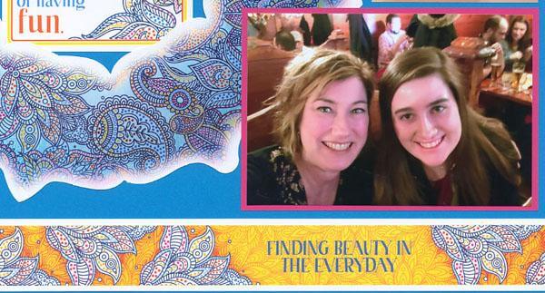 Mumbai Layouts - More Versatile Than You Think