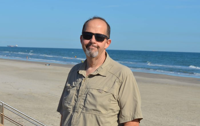 The Mumbai Collection - January 2019; In Loving Memory