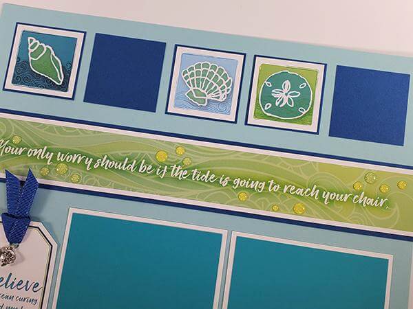 The High Tide Spoiler is making waves!