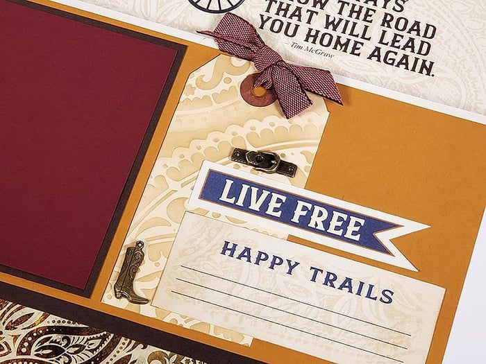 Western Pages - The best in the west and all other regions!