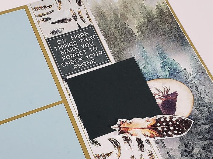 Pacific Northwest Pages - For your outdoor adventures!