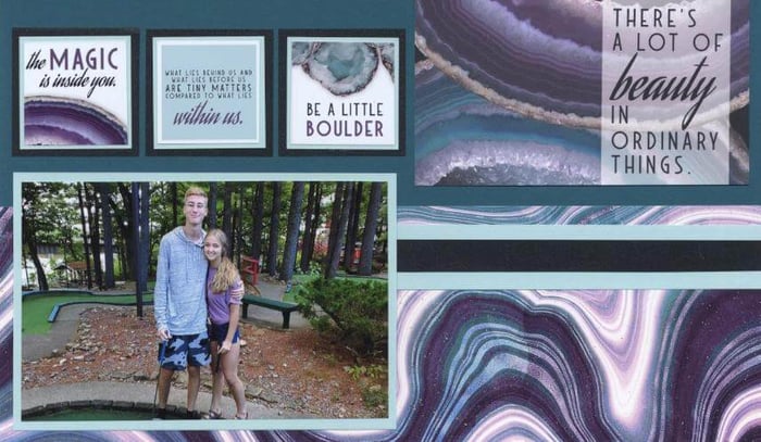 The Geodes Bonus Formula is a real gem!