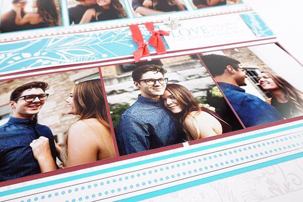 A Special Release Collection for Every Occasion