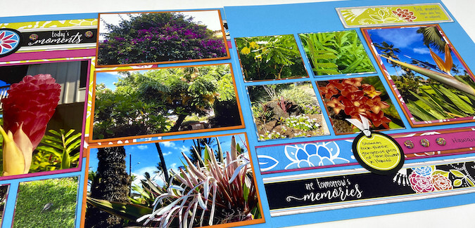 Make n Take Magic - The formula for success!