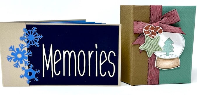 POPs - Creative ideas for the Pack of Panels!