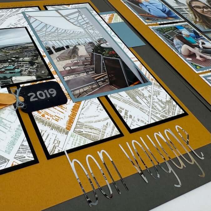 Freeway Pages—Make more layouts with the Bonus Formula.