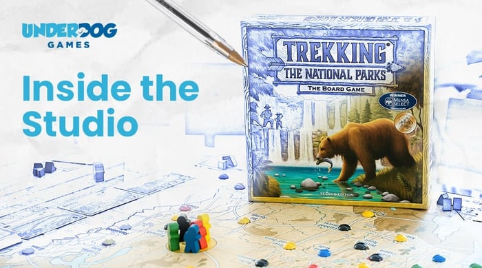 Premortems: a great tool we use that can improve ANY project