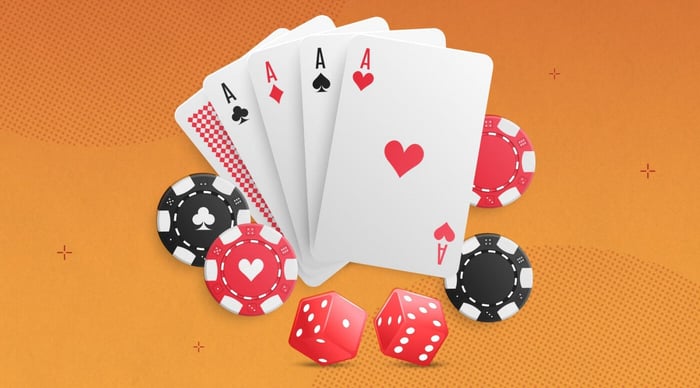 Step-by-Step Overview for Playtesting Games in Tabletop Simulator