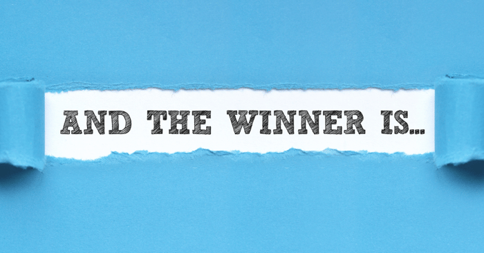 Earn Free Games: Winners List from Underdog Games