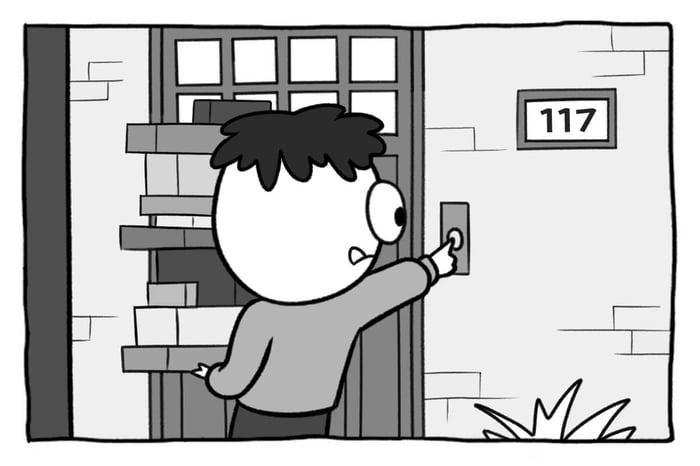 How to Always Get Invited Back to Game Night