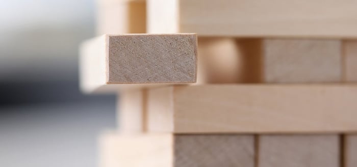 A Peek at Our Game-Making Process Here at Underdog