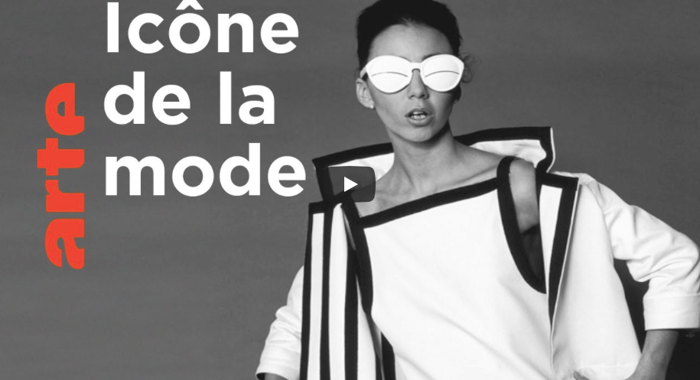 MUST-SEE DOCUMENTARY | F.C. GUNDLACH ON ARTE |