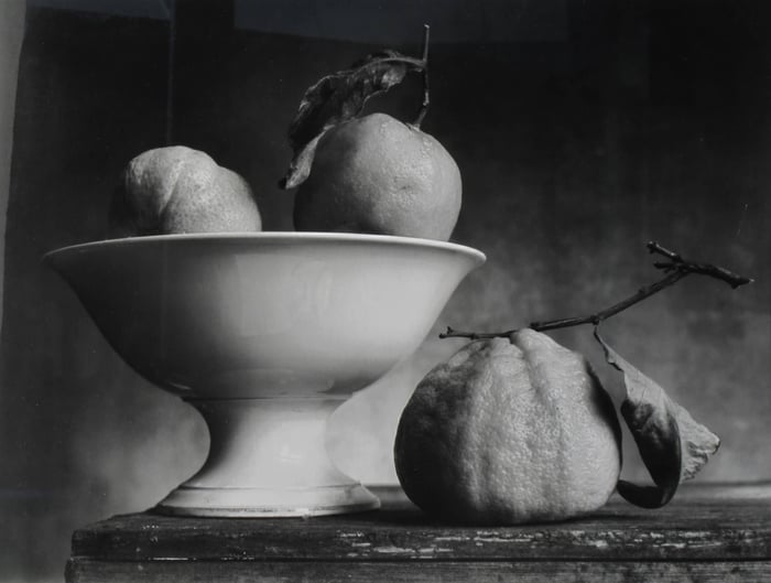 Still life Photography: Christian Coigny & Daniel Remer in Conversation