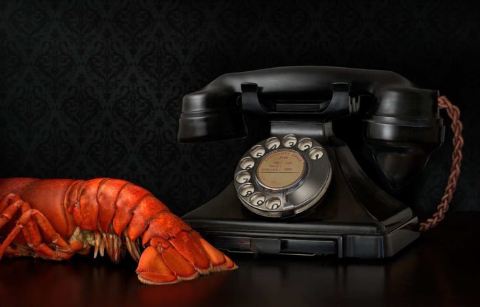 New Artist Announcement: Daniel Remer